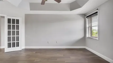 414 SW 205th Avenue Pembroke Pines FL 33029