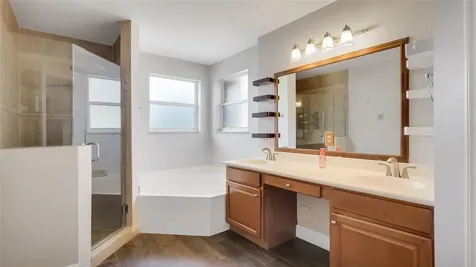 414 SW 205th Avenue Pembroke Pines FL 33029