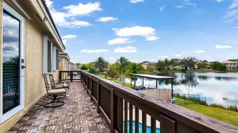 414 SW 205th Avenue Pembroke Pines FL 33029