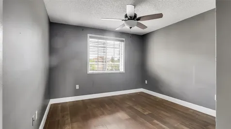 414 SW 205th Avenue Pembroke Pines FL 33029