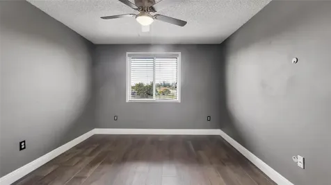 414 SW 205th Avenue Pembroke Pines FL 33029