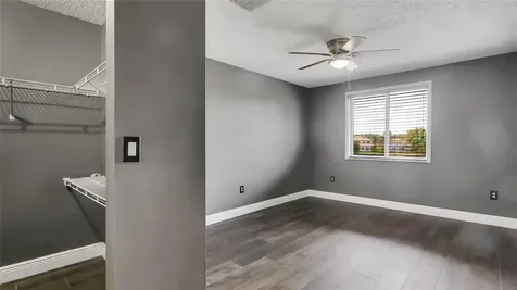 414 SW 205th Avenue Pembroke Pines FL 33029