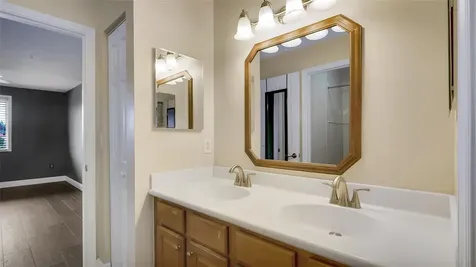 414 SW 205th Avenue Pembroke Pines FL 33029