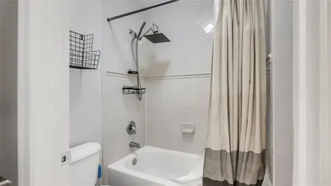 414 SW 205th Avenue Pembroke Pines FL 33029