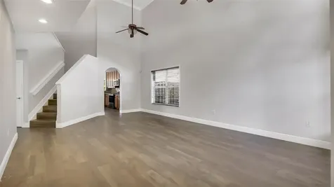 414 SW 205th Avenue Pembroke Pines FL 33029