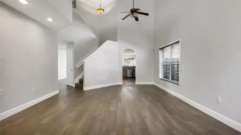 414 SW 205th Avenue Pembroke Pines FL 33029