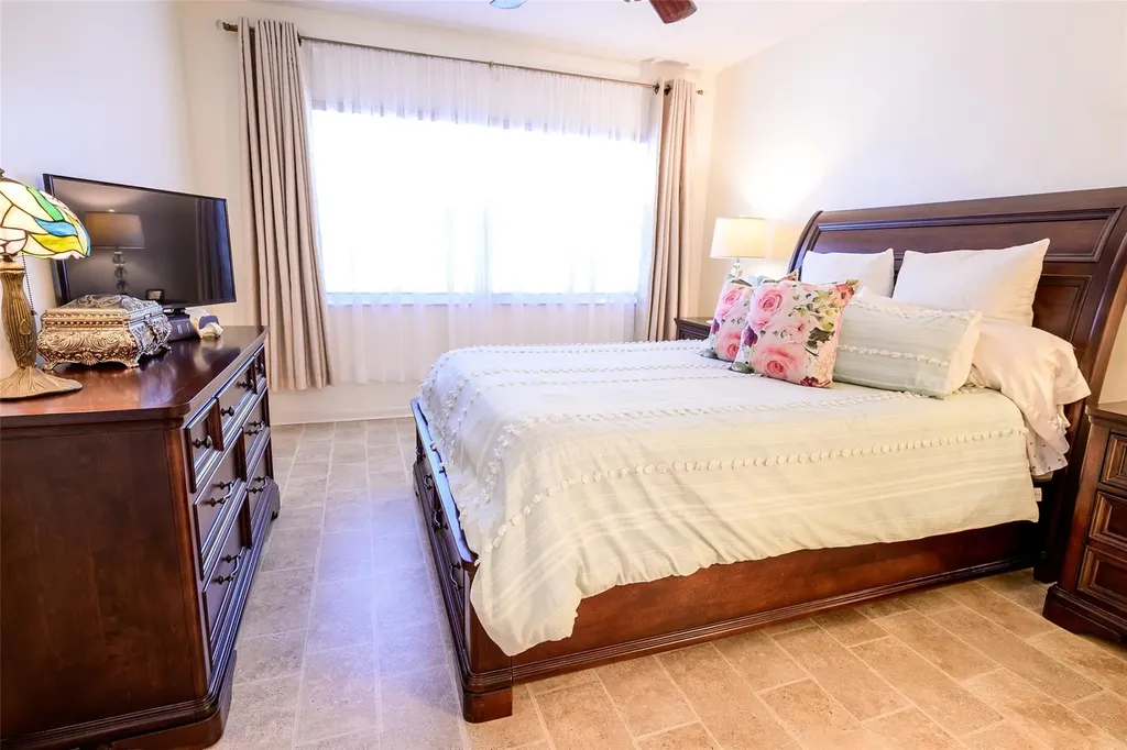 1200 SW 12th Street Fort Lauderdale FL 33315