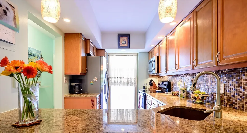 1200 SW 12th Street Fort Lauderdale FL 33315