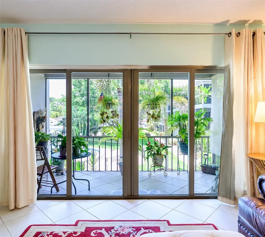 1200 SW 12th Street Fort Lauderdale FL 33315