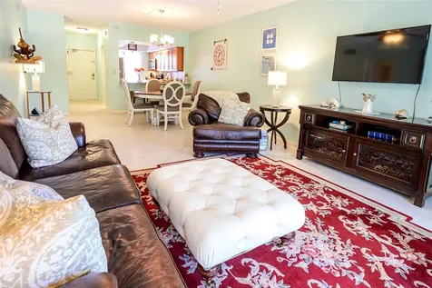 1200 SW 12th Street Fort Lauderdale FL 33315