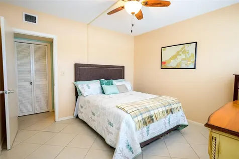 1200 SW 12th Street Fort Lauderdale FL 33315