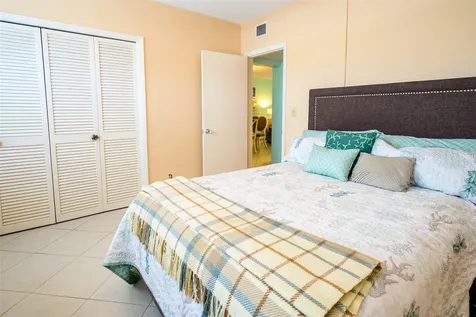 1200 SW 12th Street Fort Lauderdale FL 33315