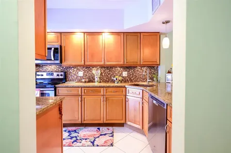 1200 SW 12th Street Fort Lauderdale FL 33315