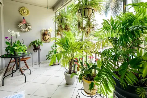 1200 SW 12th Street Fort Lauderdale FL 33315