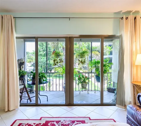 1200 SW 12th Street Fort Lauderdale FL 33315
