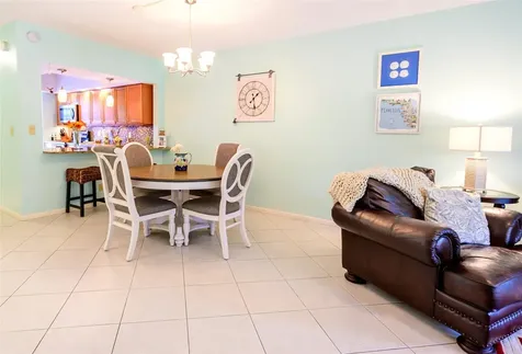1200 SW 12th Street Fort Lauderdale FL 33315
