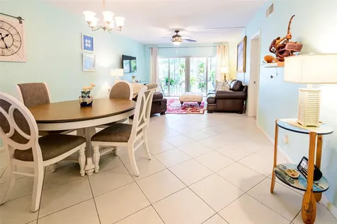 1200 SW 12th Street Fort Lauderdale FL 33315