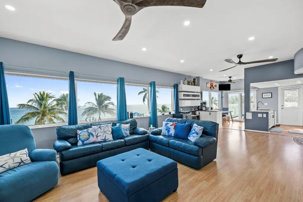 2201 N Surf Road Hollywood FL 33019