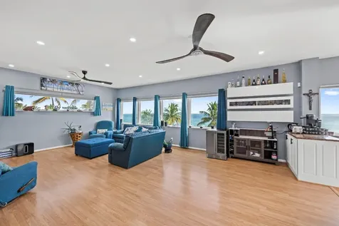 2201 N Surf Road Hollywood FL 33019