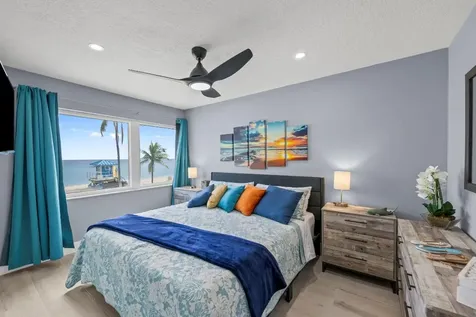 2201 N Surf Road Hollywood FL 33019