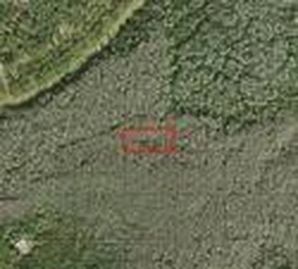 0 Holopaw Groves Road St. Cloud FL 34772
