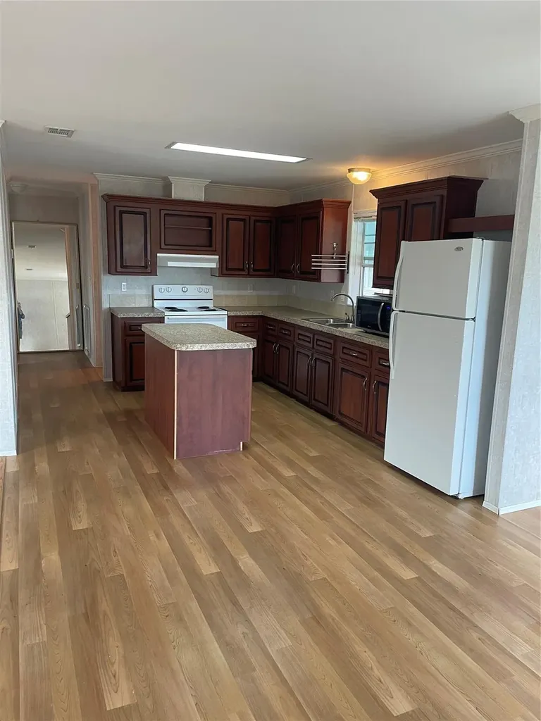 2321 SW 85th Avenue Davie FL 33324