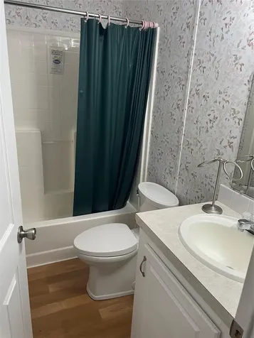 2321 SW 85th Avenue Davie FL 33324