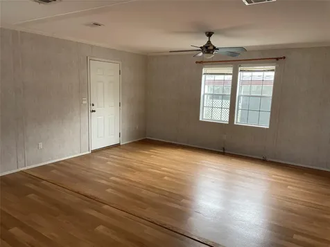 2321 SW 85th Avenue Davie FL 33324