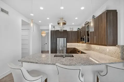 4510 El Mar Drive Lauderdale By The Sea FL 33308