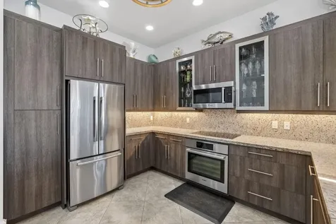 4510 El Mar Drive Lauderdale By The Sea FL 33308