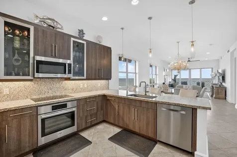 4510 El Mar Drive Lauderdale By The Sea FL 33308