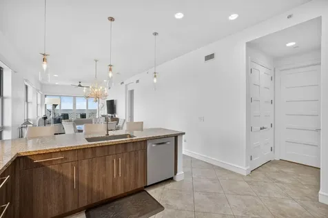 4510 El Mar Drive Lauderdale By The Sea FL 33308