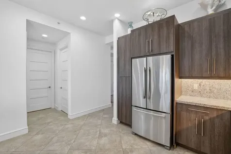 4510 El Mar Drive Lauderdale By The Sea FL 33308