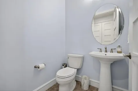 4510 El Mar Drive Lauderdale By The Sea FL 33308