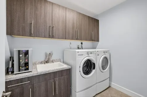 4510 El Mar Drive Lauderdale By The Sea FL 33308