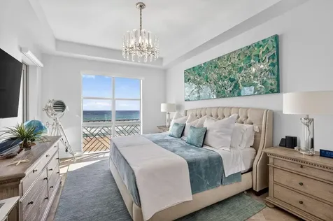 4510 El Mar Drive Lauderdale By The Sea FL 33308