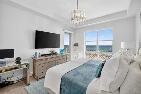 4510 El Mar Drive Lauderdale By The Sea FL 33308