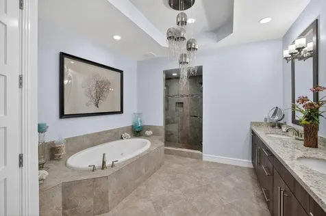4510 El Mar Drive Lauderdale By The Sea FL 33308