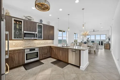 4510 El Mar Drive Lauderdale By The Sea FL 33308