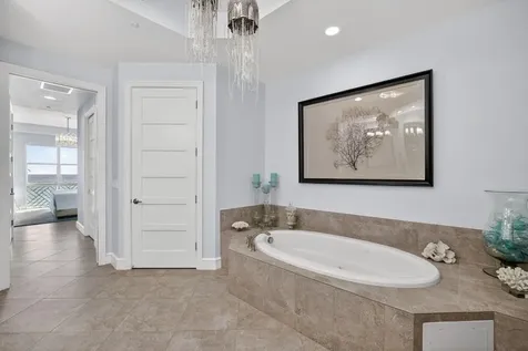 4510 El Mar Drive Lauderdale By The Sea FL 33308