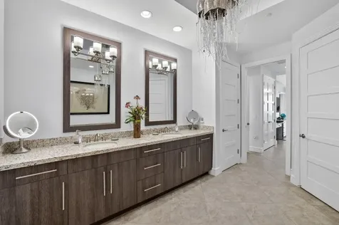 4510 El Mar Drive Lauderdale By The Sea FL 33308