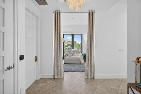 4510 El Mar Drive Lauderdale By The Sea FL 33308