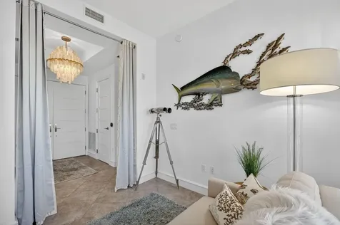 4510 El Mar Drive Lauderdale By The Sea FL 33308