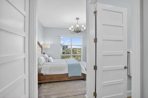 4510 El Mar Drive Lauderdale By The Sea FL 33308
