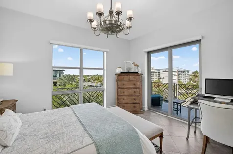 4510 El Mar Drive Lauderdale By The Sea FL 33308