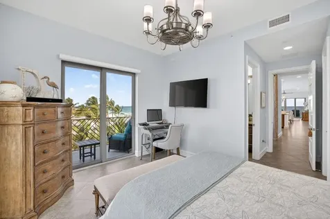 4510 El Mar Drive Lauderdale By The Sea FL 33308