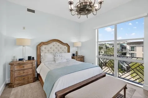 4510 El Mar Drive Lauderdale By The Sea FL 33308
