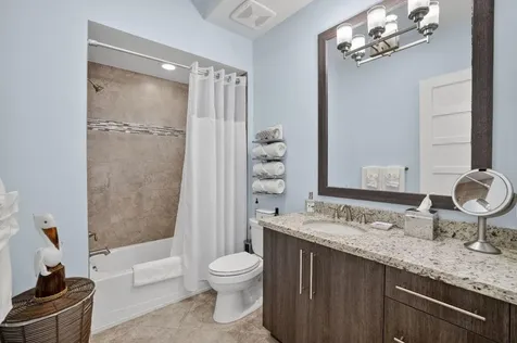 4510 El Mar Drive Lauderdale By The Sea FL 33308