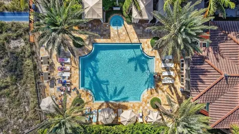 4510 El Mar Drive Lauderdale By The Sea FL 33308