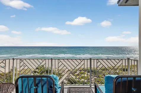 4510 El Mar Drive Lauderdale By The Sea FL 33308